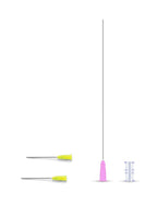 MRP Classic 12mL PRP Kit
