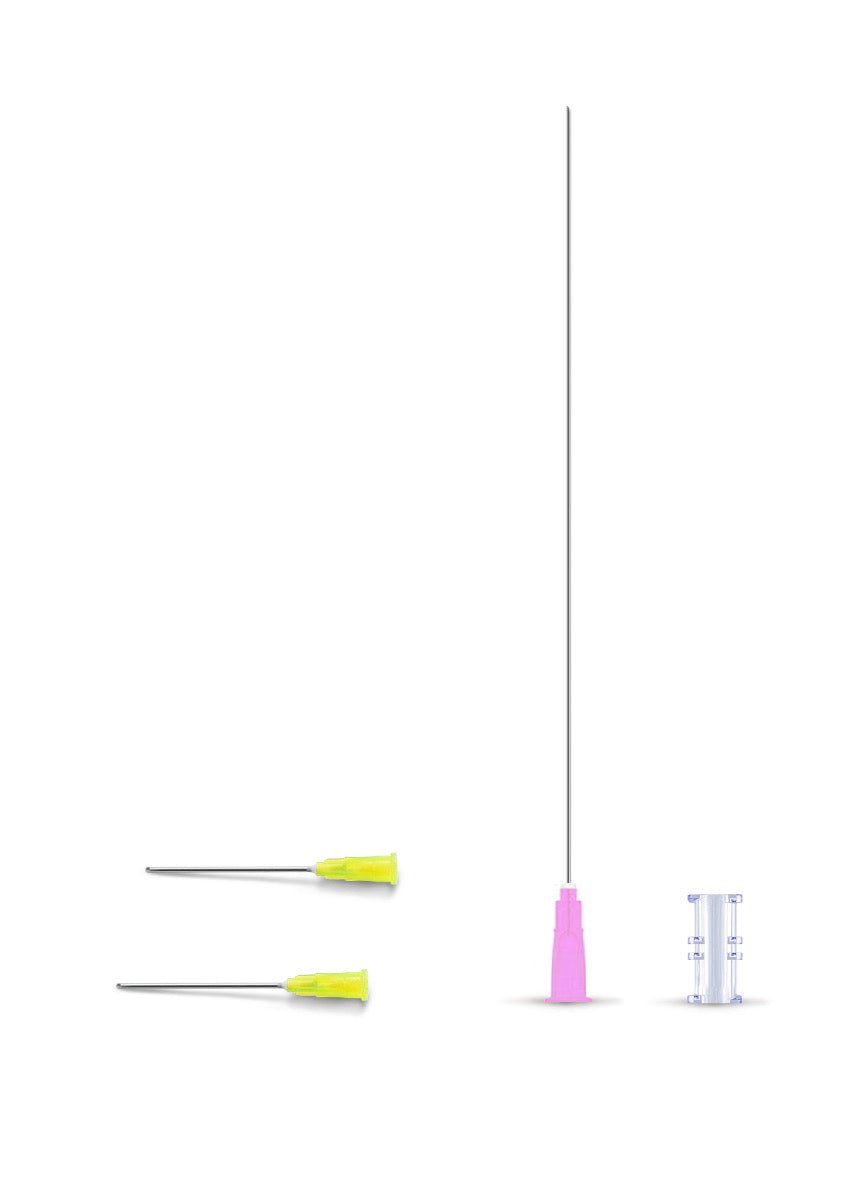 MRP Classic 30mL PRP Kit
