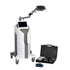 2017 Medicamat SA NeoGraft 2.0 FUE Follicular Unit Extraction Hair Restoration