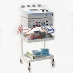 2019 NeuroMed Matrix Vasomatic Electroanalgesic Pain Management Treatment