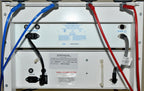 2019 NeuroMed Matrix Vasomatic Electroanalgesic Pain Management Treatment