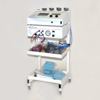 2019 NeuroMed Matrix Vasomatic Electroanalgesic Pain Management Treatment