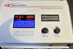 2019 NeuroMed Matrix Vasomatic Electroanalgesic Pain Management Treatment