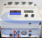 2019 NeuroMed Matrix Vasomatic Electroanalgesic Pain Management Treatment