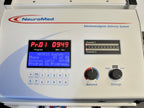 2019 NeuroMed Matrix Vasomatic Electroanalgesic Pain Management Treatment