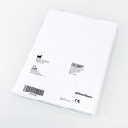 Thermi Aesthetics NeuroTherm Electrode Adapter Cable AC-SN-DUS Instruction Manual