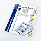 NeuroTherm Disposable RF Cannula Instructions Manual F11-002 Rev.7