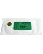 NeuroTherm ThermiRF C-505-B-22 Radiofrequency Cannula CURVED BLUNT EXP 2016-09
