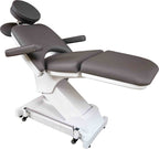 ALVA Maestro – Grey