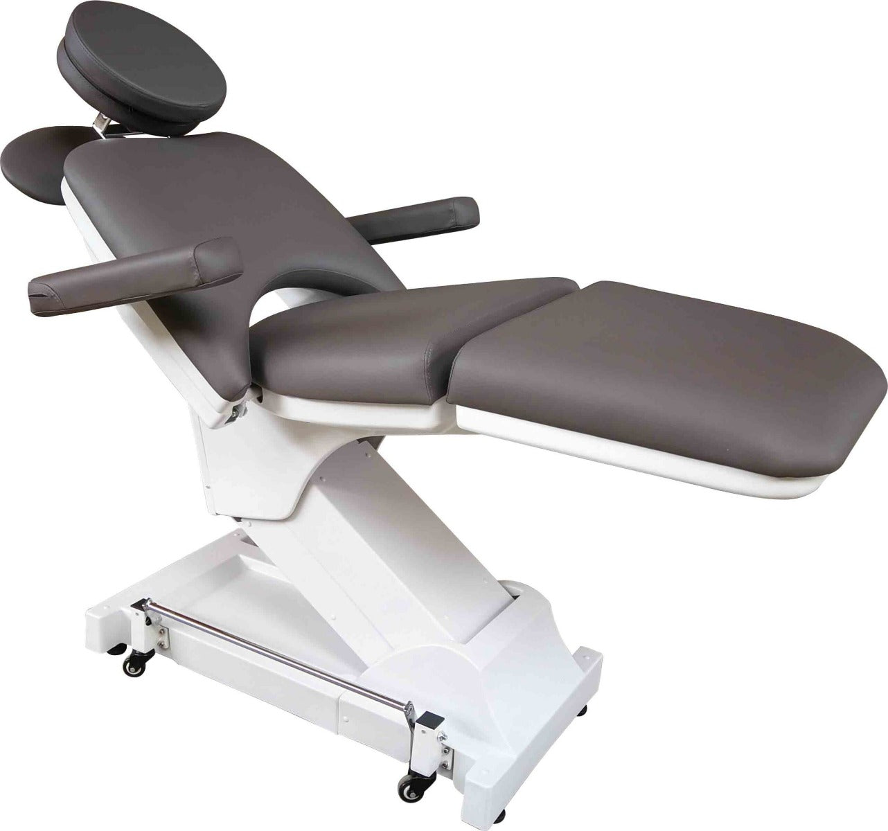 ALVA Maestro – Grey