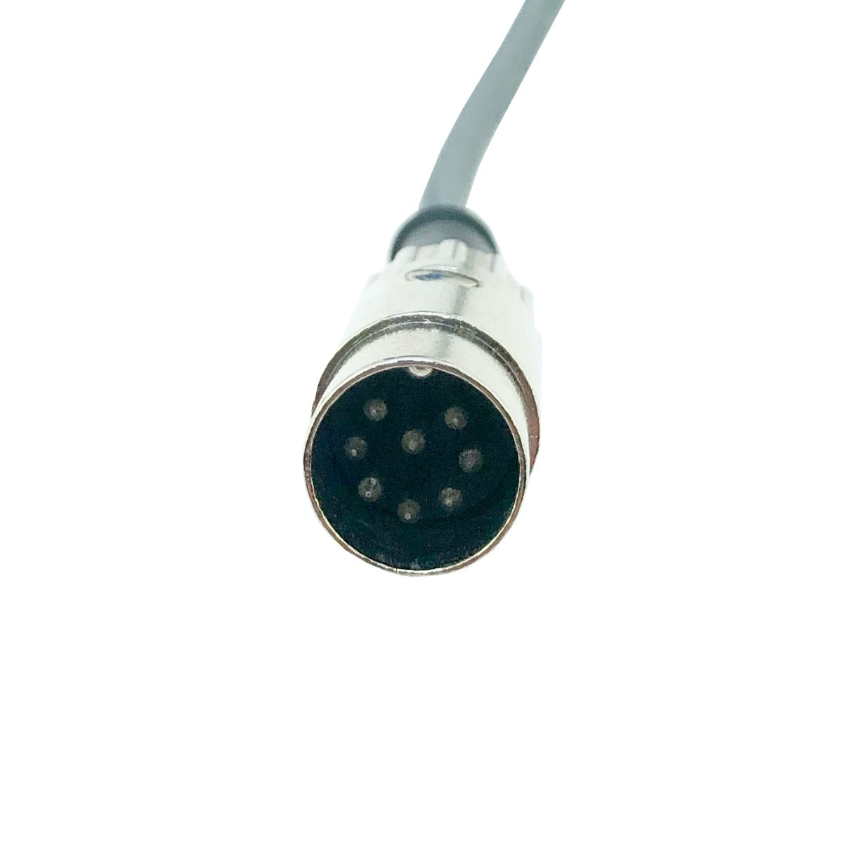 New Star CoolTouch CTEV NS160 Mechanized Fiber Pullback Device 7435-0060
