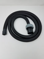 New Zimmer Cryo5 Chiller Hose Cryo 5 Air Hose 6 Foot Cynosure Smart Cool