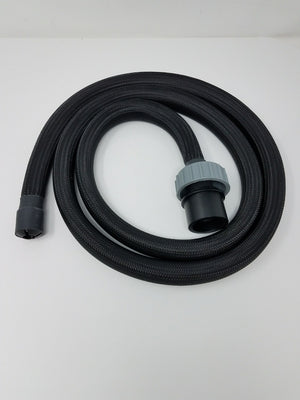 New Zimmer Cryo5 Chiller Hose Cryo 5 Air Hose 6 Foot Cynosure Smart Cool