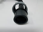 New Zimmer Cryo5 Chiller Hose Cryo 5 Air Hose 6 Foot Cynosure Smart Cool