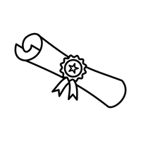European Medical Certificate