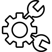 Introducing SimulScan