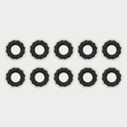 Parker | Porter - Nitronox Plus® 0-70%