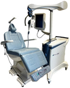 2023 Neurostar TMS Therapy System + Chair Computer System Handpiece Electronic Box