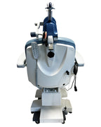 2023 Neurostar TMS Therapy System + Chair Computer System Handpiece Electronic Box