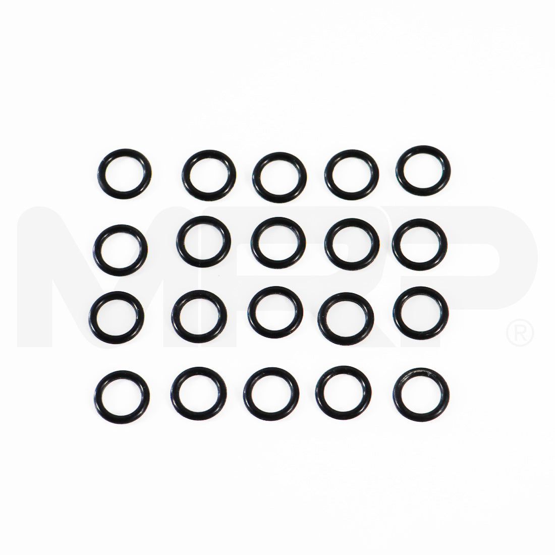 Zeltiq Coolsculpting Replacement O-Rings 20x