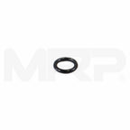 Zeltiq Coolsculpting Replacement O-Rings 20x
