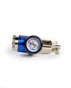 PRO-NOX Nitrous Oxide Delivery System