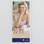Lumenis IPL Photorejuvenation Marketing Brochure PB-1005675 Rev B x15 Pc
