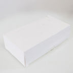 Cynosure Assy Probe Tempsure Vitalia Probe Assembly 100-7037-100 x5 Pack
