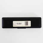 Cynosure MPX 18mm Cartridge Handpiece 100-7009-618 Parts AS-IS