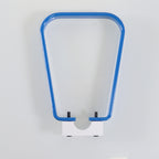 ProNox Nitrous Oxide Delivery System Aesthetic TLC Handle 1/2 mounting Bracket