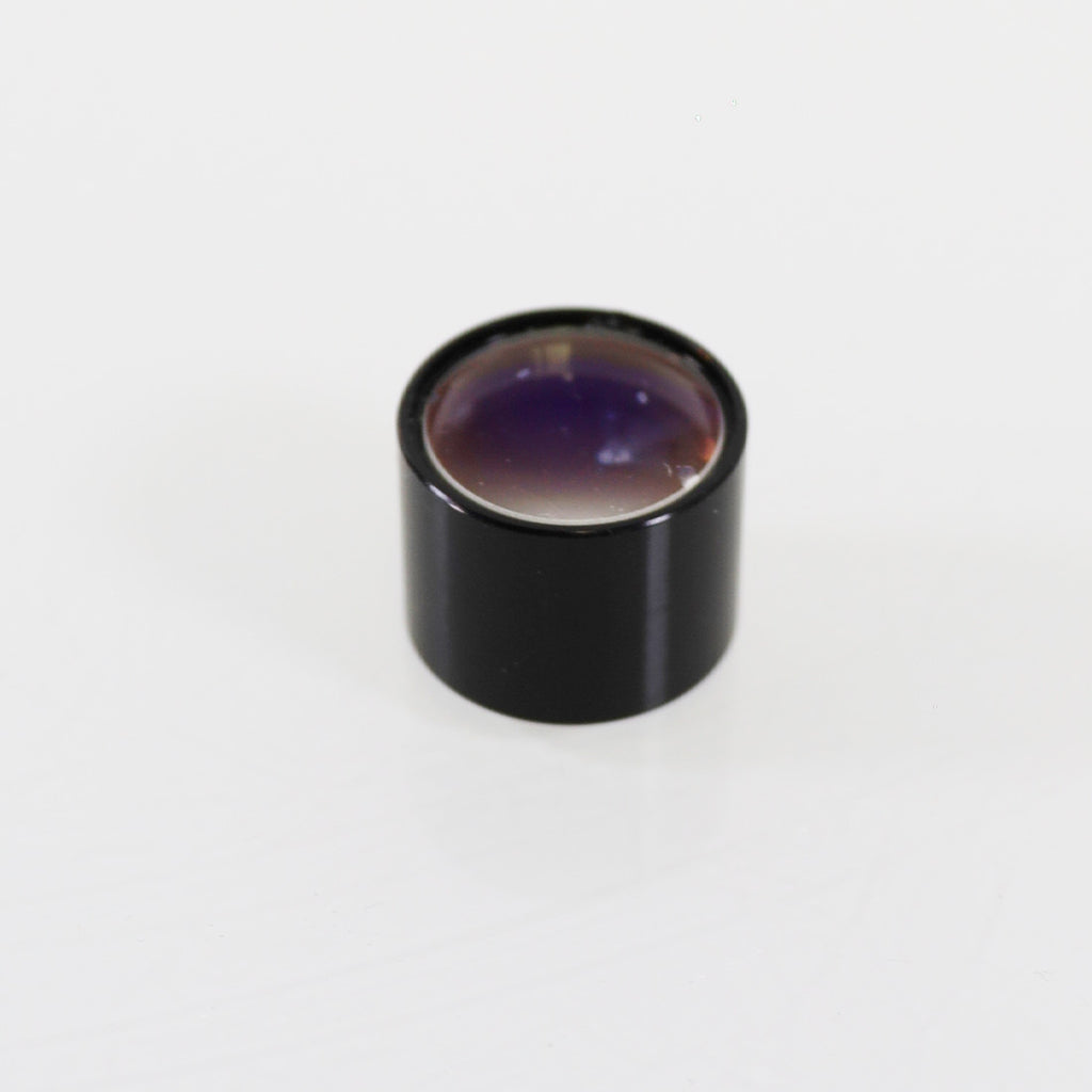 Cutera Laser Excel V Coolview L3 Optic Focus Lens