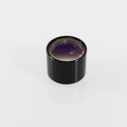 Cutera Laser Excel V Coolview L3 Optic Focus Lens