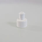 Re-Usable Bottle Top Compatible with HydroDermabrasion Bottle (33-Pack)