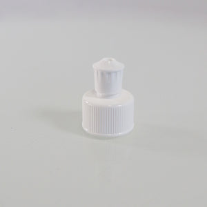 Re-Usable Bottle Top Compatible with HydroDermabrasion Bottle (33-Pack)