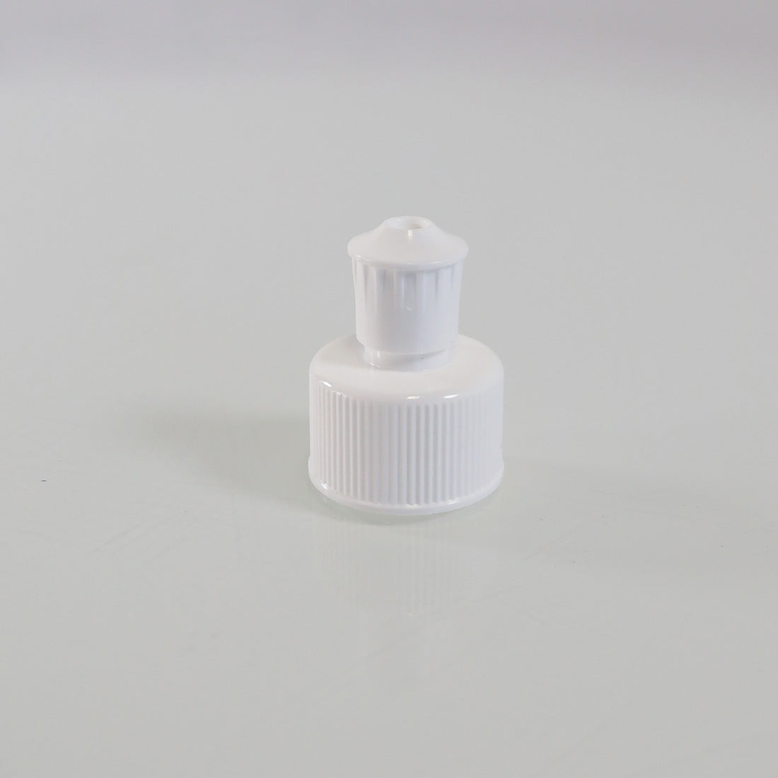 Re-Usable Bottle Top Compatible with HydroDermabrasion Bottle (33-Pack)