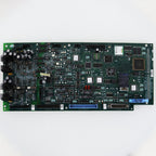 Lumenis Encore SurgiTouch CO2 Laser CPU PCBA Board SP0642-799-02-C