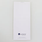 Lumenis IPL Photorejuvenation Marketing Brochure PB-1005675 Rev B x15 Pc