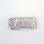 Ethicon 6-0 18" J492 P-3 Coated VICRYL Undyed Braided Conventional Suture x1