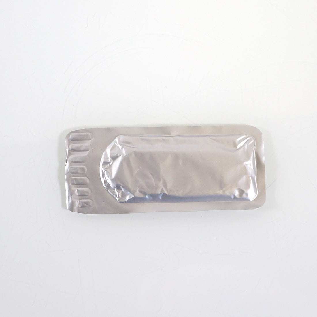 Ethicon 6-0 18" J492 P-3 Coated VICRYL Undyed Braided Conventional Suture x1