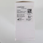 Cynosure Assy Probe Tempsure Vitalia Probe Assembly 100-7037-100 x5 Pack