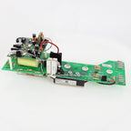 Candela GentleYAG Mini Capacitor Board MGY VPYAG PCB 7111-00-2683 AS-IS