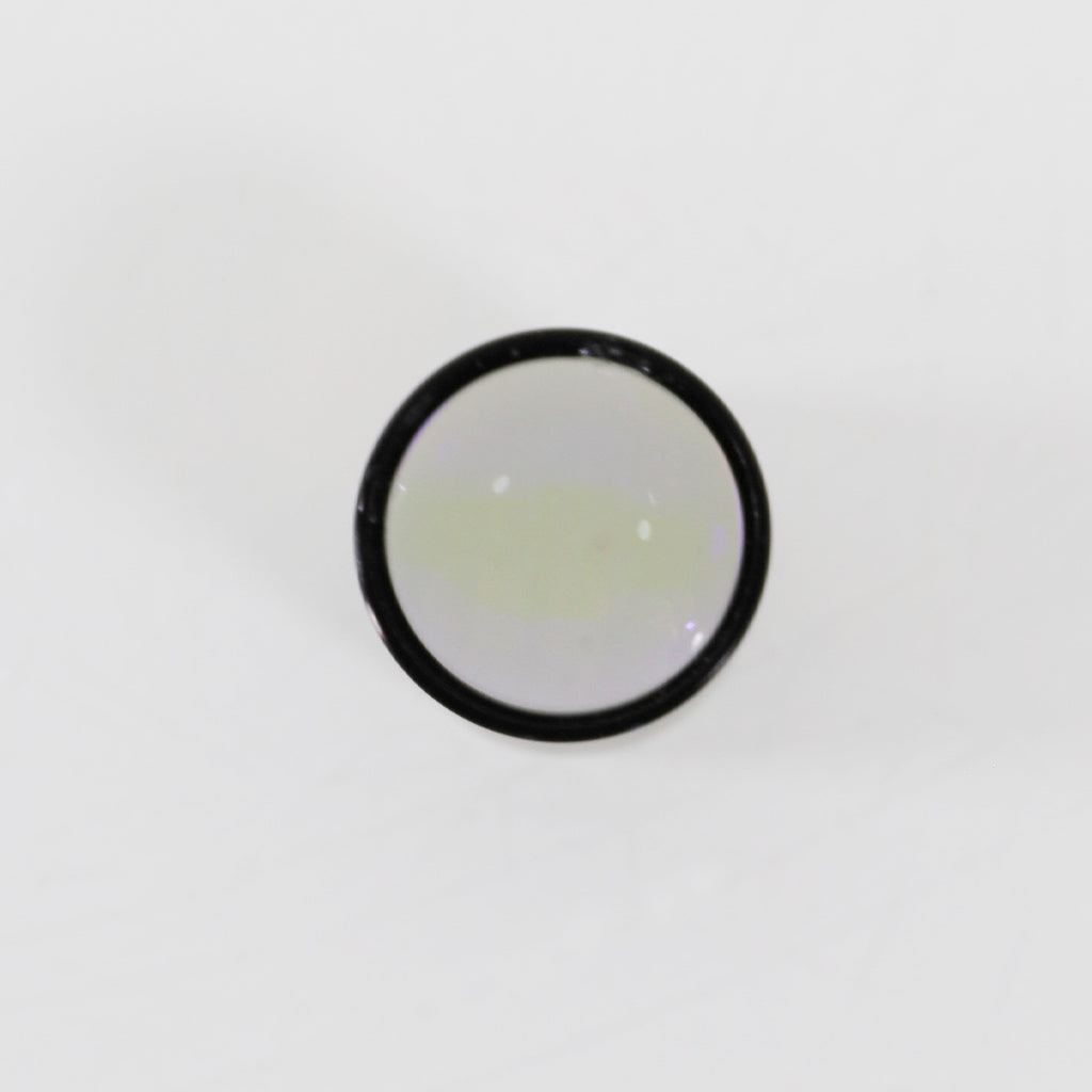 Cutera Laser Excel V Coolview L3 Optic Focus Lens