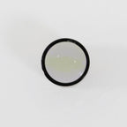 Cutera Laser Excel V Coolview L3 Optic Focus Lens