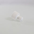 Re-Usable Bottle Top Compatible with HydroDermabrasion Bottle (33-Pack)