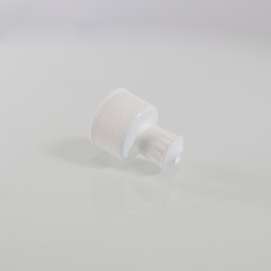 Re-Usable Bottle Top Compatible with HydroDermabrasion Bottle (33-Pack)