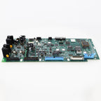 Lumenis Encore SurgiTouch CO2 Laser CPU PCBA Board SP0642-799-02-C