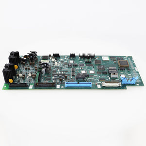 Lumenis Encore SurgiTouch CO2 Laser CPU PCBA Board SP0642-799-02-C