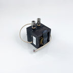 Med Incorporated Silkpeel Vacuum Control Sensor Parts AS-IS