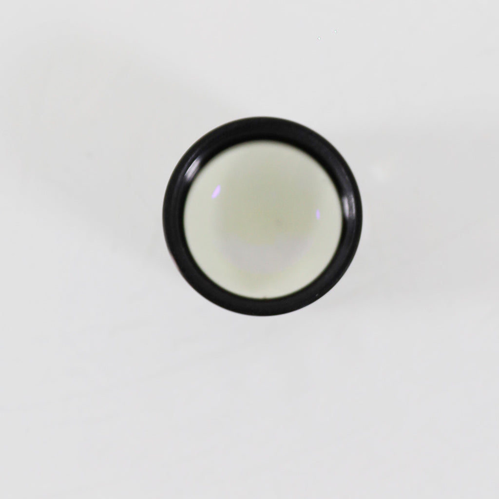 Cutera Laser Excel V Coolview L3 Optic Focus Lens