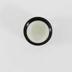 Cutera Laser Excel V Coolview L3 Optic Focus Lens